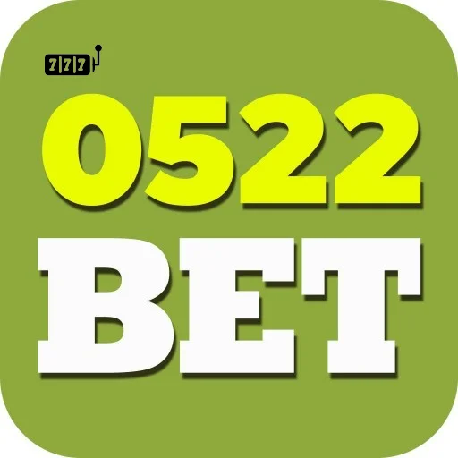 0522bet Logo
