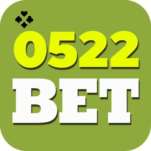 0522bet Logo