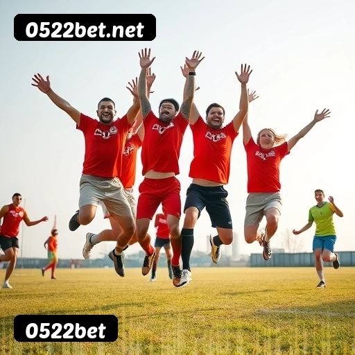 Imagem quadrada de apoio para baixar 0522bet