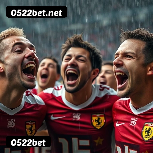 Jogos de Cassino em Destaque - Slots, Roleta, Blackjack