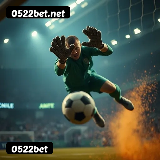 Imagem secundária de apoio para instalação do app 0522bet